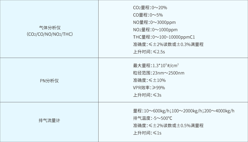 表4.jpg