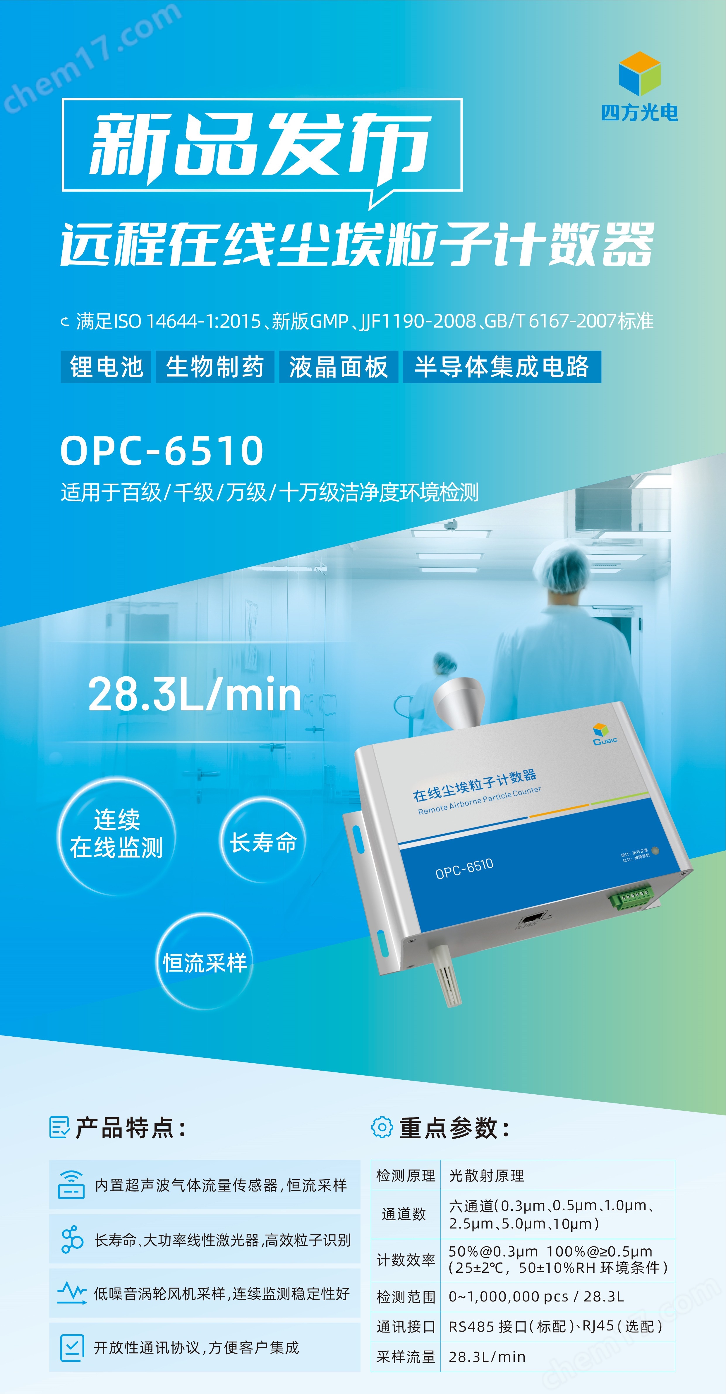 OPC-6510新品发布朋友圈海报0407.jpg